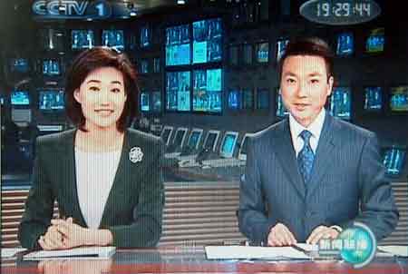 西甲：瓦伦西亚迎战巴萨，应接紧急磨练