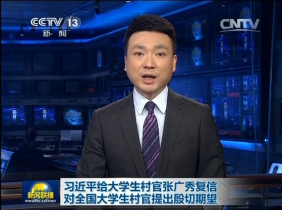 华体会詹姆斯底薪加盟太阳据说引爆同盟,或将他行动乔治的备胎,巨星成引援标的