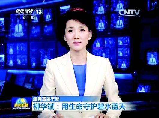 熬炼我不过有劲的！从零发轫的体系性熬炼要领解析(体系熬炼准则的寓意以及若何外现熬炼的体系性)